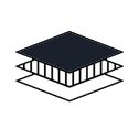 Milling UFH - logo